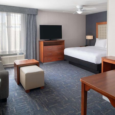 Homewood Suites By Hilton Gateway Hills נשואה מראה חיצוני תמונה