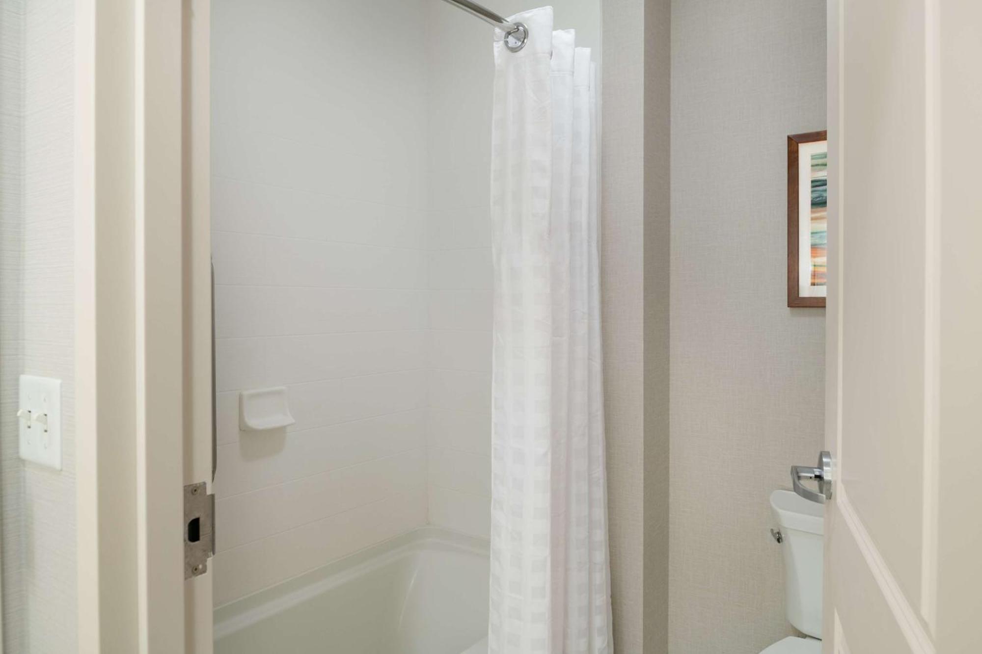 Homewood Suites By Hilton Gateway Hills נשואה מראה חיצוני תמונה